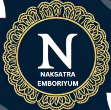 naksatraemboriyum